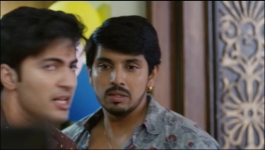 Pandya Store - 24th December 2022